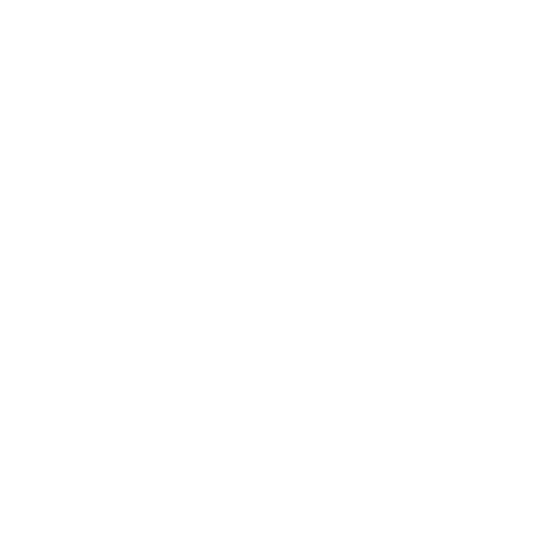 Aomzil